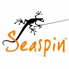 SEASPIN - Darivianakis fishing Store
