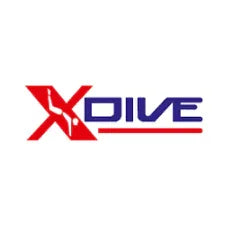 XDIVE - Darivianakis fishing Store
