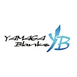YAMAGAS BLANKS - Darivianakis fishing Store