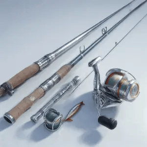 ΣΕΤ ΨΑΡΕΜΑΤΟΣ - Darivianakis fishing Store