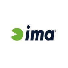 IMA - Darivianakis fishing Store