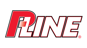 PLINE - Darivianakis fishing Store