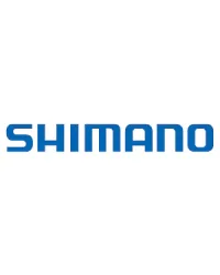 SHIMANO - Darivianakis fishing Store