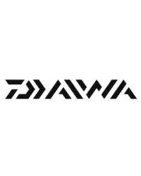 DAIWA - Darivianakis fishing Store