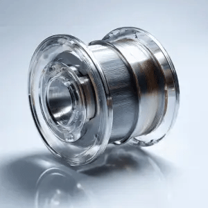 ΠΕΤΟΝΙΕΣ & ΝΗΜΑΤΑ - Darivianakis fishing Store