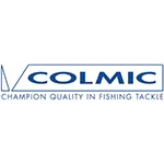 COLMIC - Darivianakis fishing Store