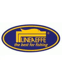 LINEAEFFE - Darivianakis fishing Store