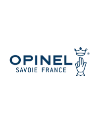 OPINEL - Darivianakis fishing Store