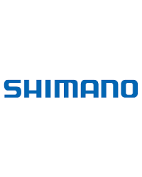 SHIMANO