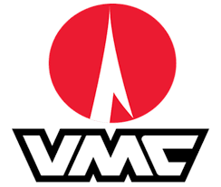 VMC - Darivianakis fishing Store