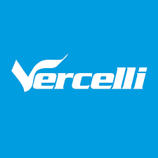 VERCELLI - Darivianakis fishing Store