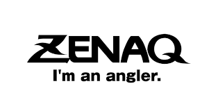 ZENAQ - Darivianakis fishing Store