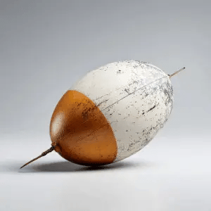 ΦΕΛΛΟΙ - ΜΠΟΜΠΑΡΔΕΣ - Darivianakis fishing Store