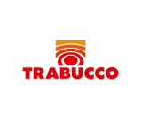TRABUCCO - Darivianakis fishing Store