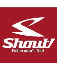 SHOUT - Darivianakis fishing Store