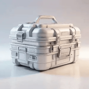 ΚΟΥΤΙΑ - Darivianakis fishing Store