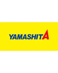 YAMASHITA - Darivianakis fishing Store