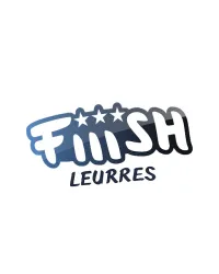 FIIISH LEURRES - Darivianakis fishing Store