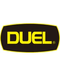 DUEL - Darivianakis fishing Store