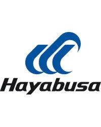 HAYABUSA - Darivianakis fishing Store