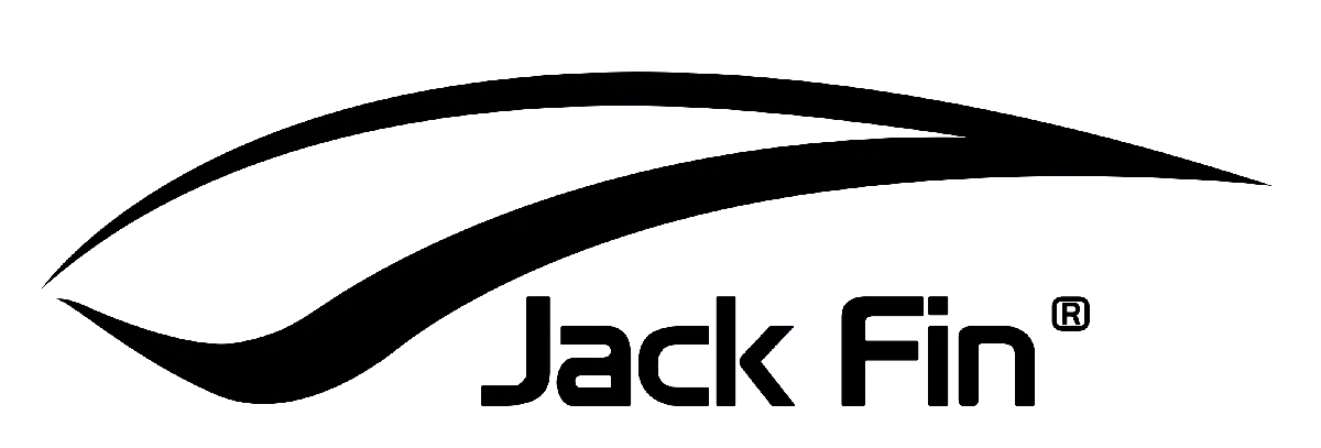 JACK FIN