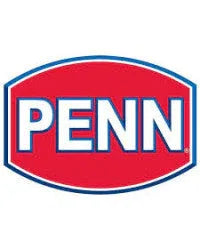 PENN - Darivianakis fishing Store