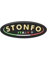 STONFO - Darivianakis fishing Store