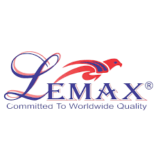 LEMAX - Darivianakis fishing Store