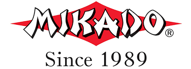 MIKADAO - Darivianakis fishing Store