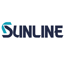 SUNLINE - Darivianakis fishing Store