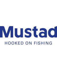 MUSTAD - Darivianakis fishing Store