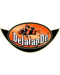 DELALANDE PECHE - Darivianakis fishing Store
