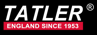 TATLER - Darivianakis fishing Store