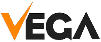 VEGA - Darivianakis fishing Store