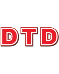 DTD - Darivianakis fishing Store