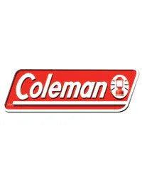 COLEMAN - Darivianakis fishing Store