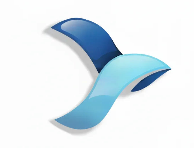 DARIVIANAKIS FISHING - Darivianakis fishing Store