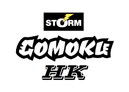 GOMOKU - Darivianakis fishing Store