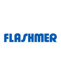 FLASHMER - Darivianakis fishing Store