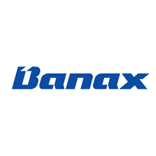BANAX - Darivianakis fishing Store
