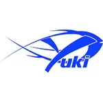 YUKI - Darivianakis fishing Store