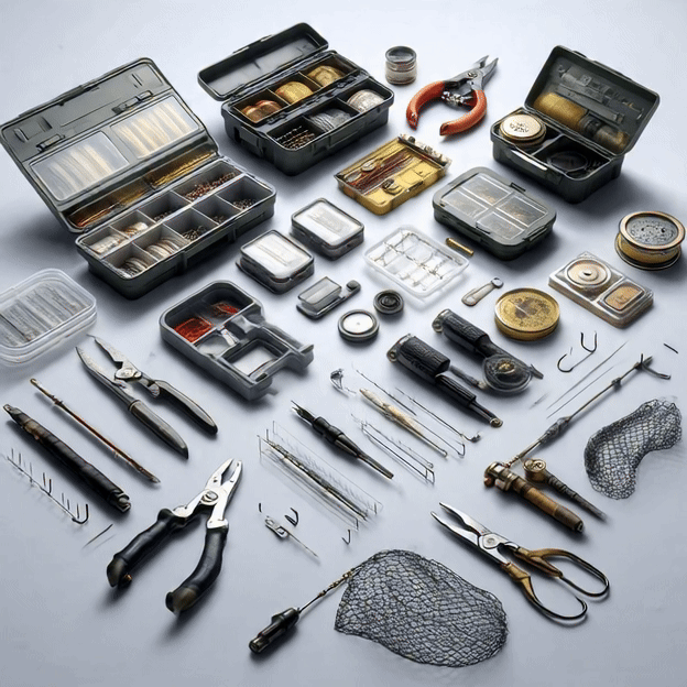 ΑΞΕΣΟΥΑΡ / ACCESSORY