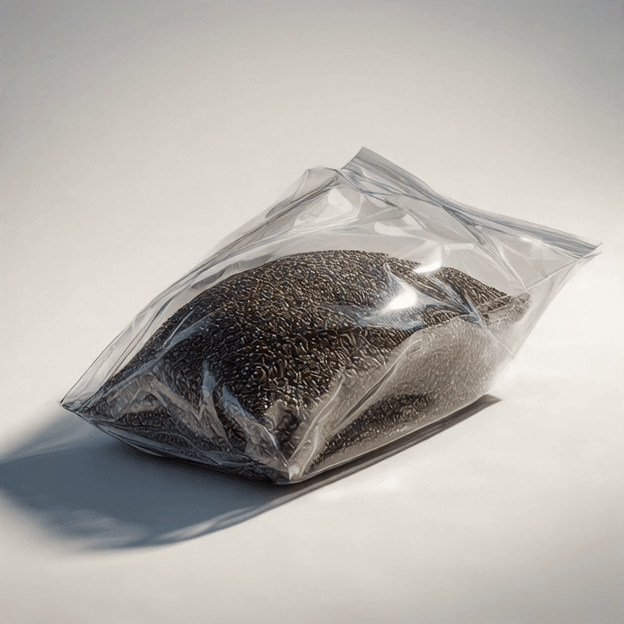 ΜΑΛΑΓΡΑ / GROUND BAIT