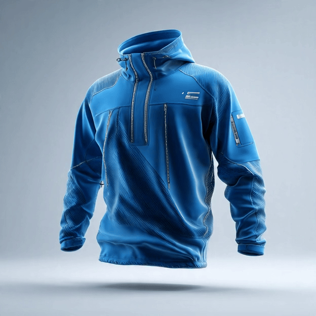 ΡΟΥΧΙΣΜΟΣ / CLOTHES