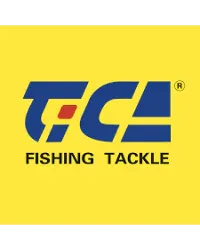 TICA - Darivianakis fishing Store