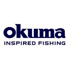 OKUMA