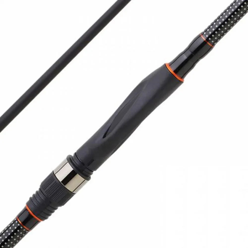 DAIWA RX LURE GAME 902HM 10-35G L2.70L - Darivianakis fishing Store