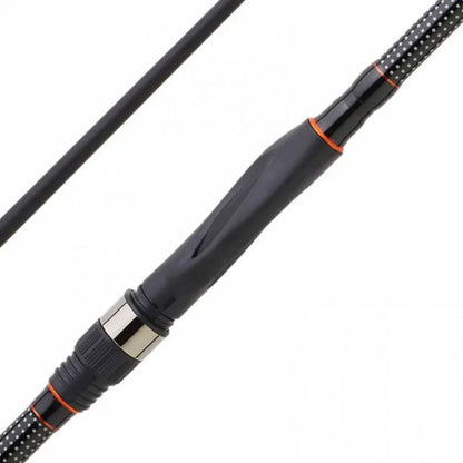 DAIWA RX LURE GAME 902HM 10-35G L2.70L - Darivianakis fishing Store