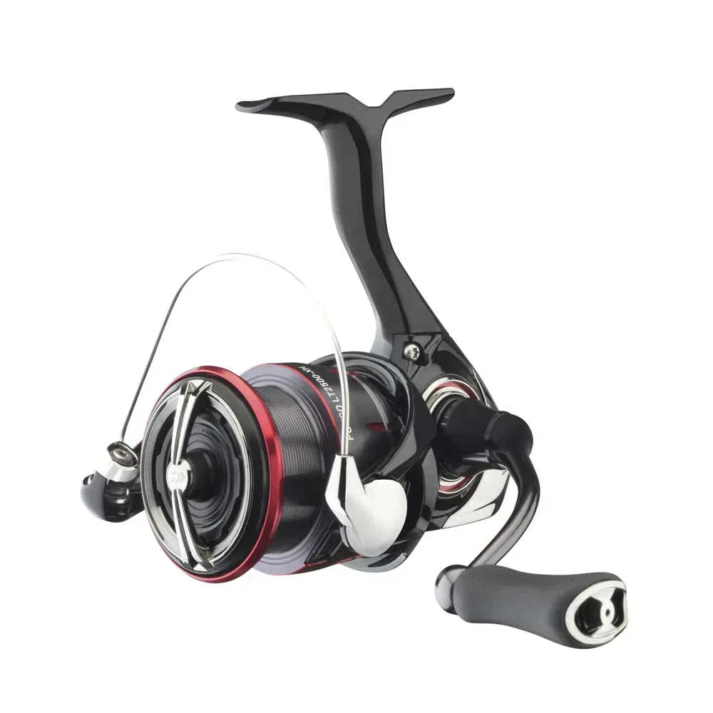 DAIWA FUEGO 23LT 5000-C - Darivianakis fishing Store