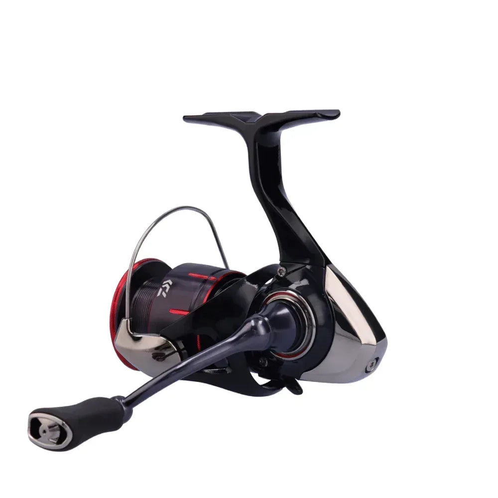 DAIWA FUEGO 23LT 5000-C - Darivianakis fishing Store